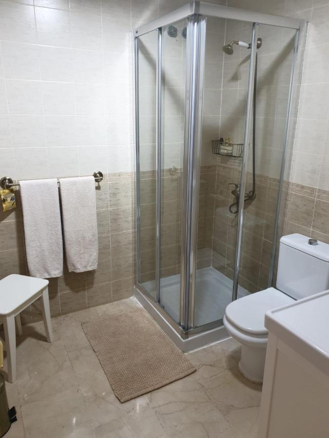 Puerto Rico New 2 Bedroom Apart Extérieur photo