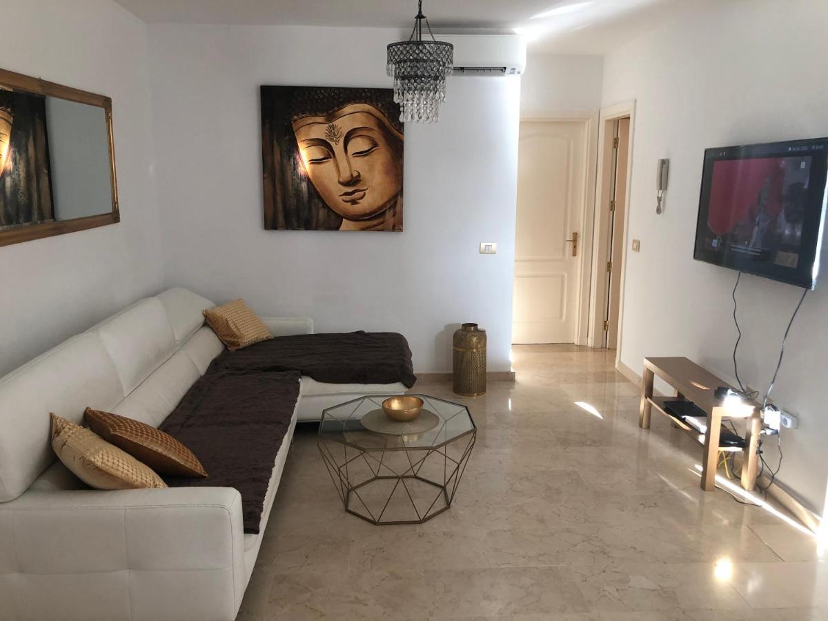 Puerto Rico New 2 Bedroom Apart Extérieur photo