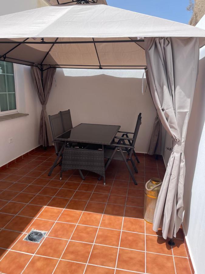 Puerto Rico New 2 Bedroom Apart Extérieur photo