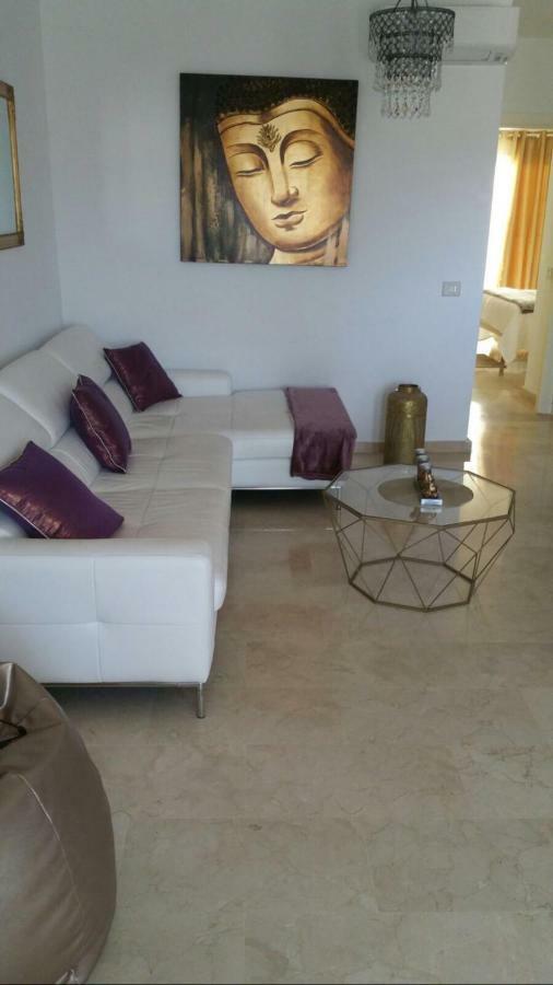 Puerto Rico New 2 Bedroom Apart Extérieur photo