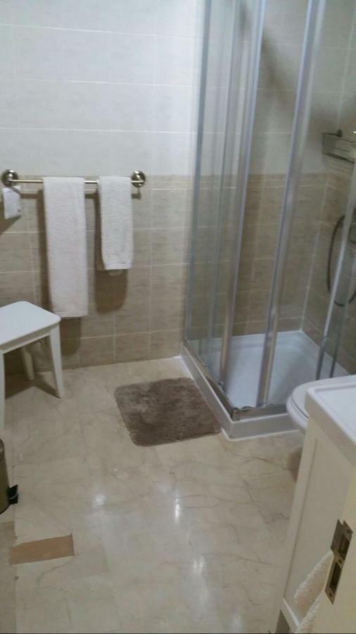 Puerto Rico New 2 Bedroom Apart Extérieur photo