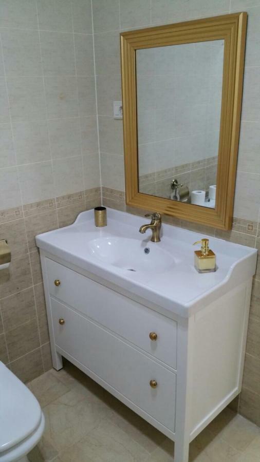 Puerto Rico New 2 Bedroom Apart Extérieur photo