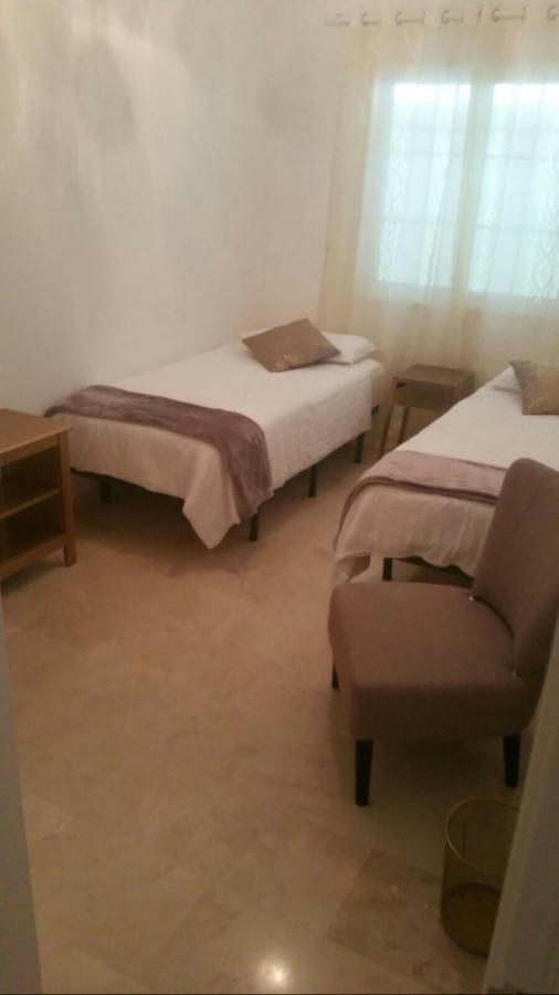 Puerto Rico New 2 Bedroom Apart Extérieur photo