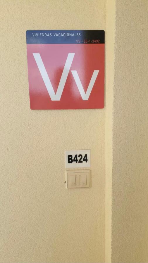 Puerto Rico New 2 Bedroom Apart Extérieur photo